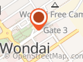 Wondai Accounting & Tax Services