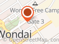 CRAICCHS Wondai