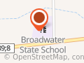 Broadwater State School