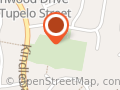 Medowie Community Pre-School