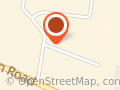 QRM