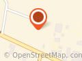 South Queensland Materials Handling