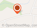 Megan Murphy Celebrant