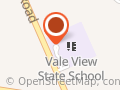 Vale View State School