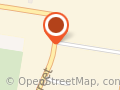 Road Transport Specialists