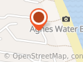 Agnes Water Naturopath