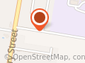 Aj's Plumbing, Gas & Earthworks