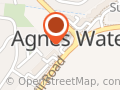 Discover 1770 & Agnes Water