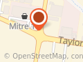 Outback Batteries Toowoomba
