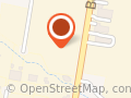 Toowoomba Truck Spares