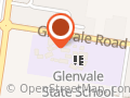 Glenvale Preschool