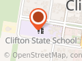 Clifton State School