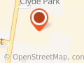 Qld Caravan and Camper Hire