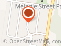 Geo-Marketing