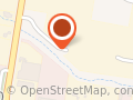 Brunches On Gardner