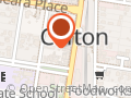 Clifton Real Estate