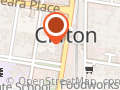Clifton Pharmacy