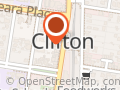 Clifton Newsagency