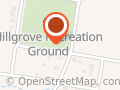 Hillgrove Recreation Ground