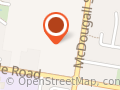 Bupa Aged Care Glenvale