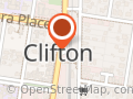 Clifton Fuel and Parts