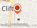 Clifton Veterinary Clinic