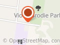 Violet Brodie Park