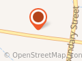 Shreks Septic Services
