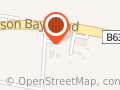 Port Stephens Removals and Storage