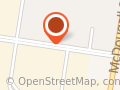 Soko Kitchens
