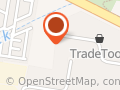 Queensland Choice Meats