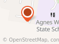 Riverbend Agnes Water