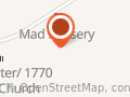 Mad Nursery