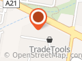 Samios Plumbing Toowoomba