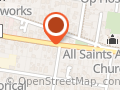 All Saints Anglican Church