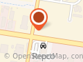 CBC Toowoomba