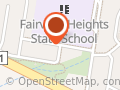 C&K Fairview Heights Community Kindergarten