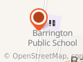 Barrington Public School