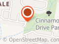 Cinnamon Drive Park