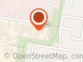 Toowoomba Lube & Mechanical