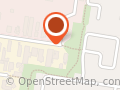 Garden City HVAC & Refrigeration