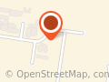 Toowoomba Self Storage