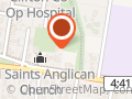 Clifton Bowls Club Inc