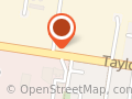 Warrego Water Services