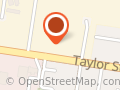 Blackwoods Toowoomba