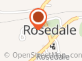 Rosedale Store & News