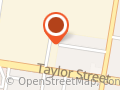 Central QLD Contractors