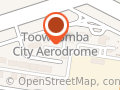Aerotec Pty Ltd