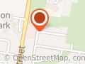 Glenvale Medical