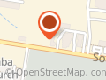 Garden City Refrigeration And Air Conditioning